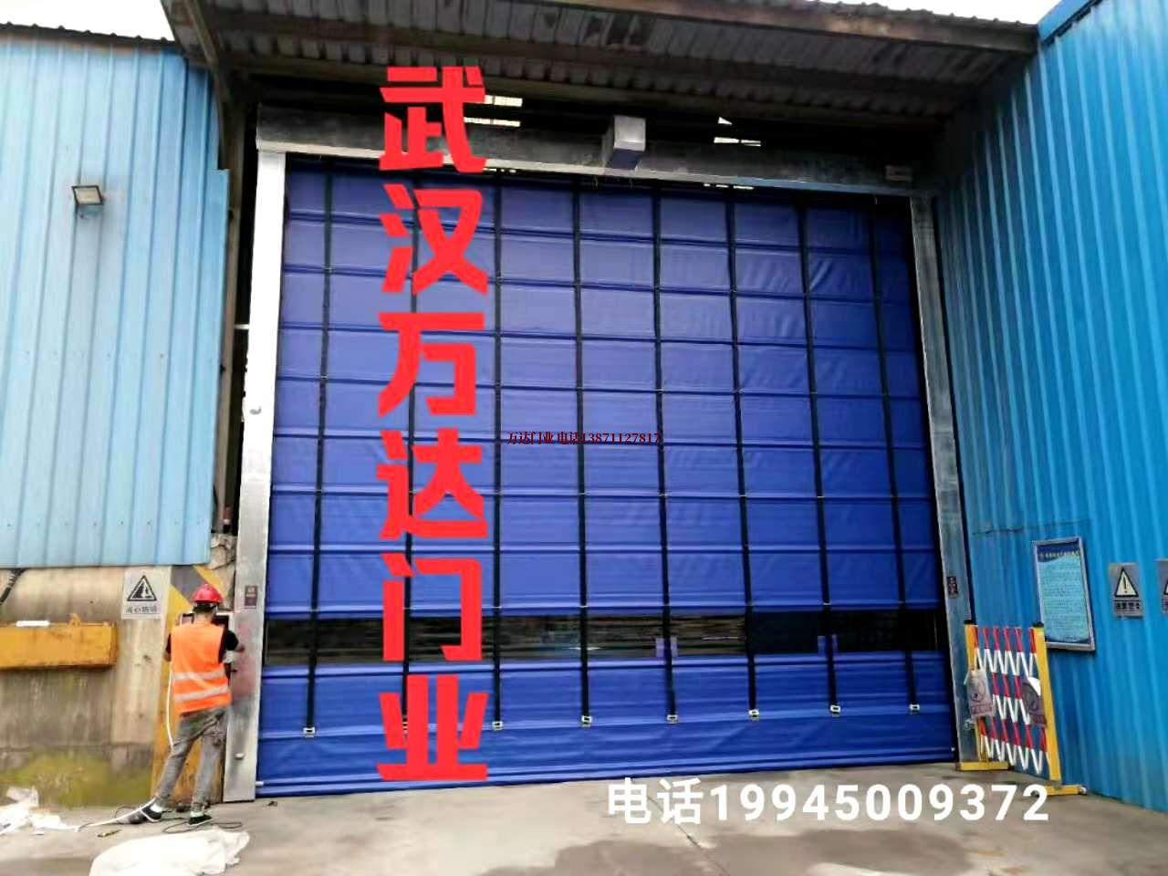 衢州管道长距离清洗施工自来水管道清洗管道清洗